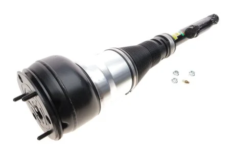 Пневматична амортизаційна стійка ARNOTT AS-3463