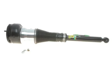 Пневматична амортизаційна стійка ARNOTT AS-3464