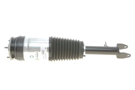 Пневматична амортизаційна стійка ARNOTT AS-3748