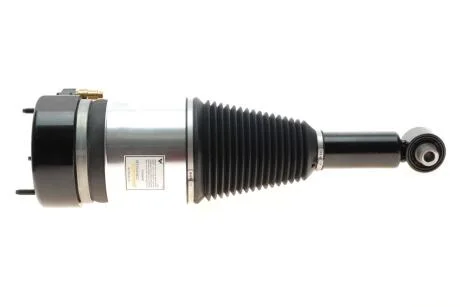 Пневматична амортизаційна стійка ARNOTT AS-3800