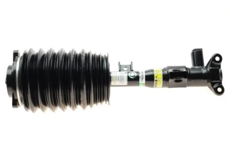 Пневматична амортизаційна стійка ARNOTT AS-3897