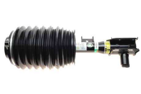 Амортизатор пневмо. Fr Rt Air Strut - 09-16 MB E-Class(W212), 11-17 CLS(W218) з Airm& ARNOTT AS-3898