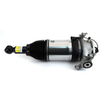 Пневматична амортизаційна стійка ARNOTT ASE-4375