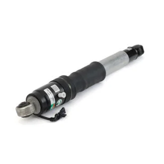 Амортизатор ARNOTT MR-3626
