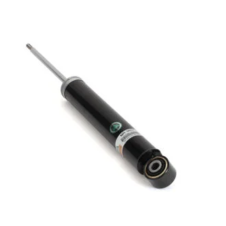 Амортизатор ARNOTT MR3857