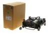 Амортизатор пневмо. Air Suspension Compressor - 06-12 Land Rover Range Rover (L322) LR ARNOTT P-3232 (фото 2)