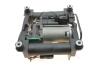 Амортизатор пневмо. Air Suspension Compressor - 06-12 Land Rover Range Rover (L322) LR ARNOTT P-3232 (фото 3)
