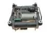 Амортизатор пневмо. Air Suspension Compressor - 06-12 Land Rover Range Rover (L322) LR ARNOTT P-3232 (фото 3)