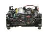 Амортизатор пневмо. Air Suspension Compressor - 06-12 Land Rover Range Rover (L322) LR ARNOTT P-3232 (фото 4)