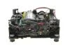Амортизатор пневмо. Air Suspension Compressor - 06-12 Land Rover Range Rover (L322) LR ARNOTT P-3232 (фото 4)