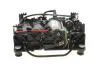 Амортизатор пневмо. Air Suspension Compressor - 06-12 Land Rover Range Rover (L322) LR ARNOTT P-3232 (фото 6)