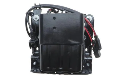 Компресор пневмосистеми ARNOTT P-3247