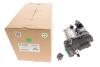 Амортизатор пневмо. Air Suspension Compressor - 12-19 Mercedes-Benz GL/GLS (X166), 11- ARNOTT P-3258 (фото 1)