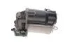 Амортизатор пневмо. Air Suspension Compressor - 12-19 Mercedes-Benz GL/GLS (X166), 11- ARNOTT P-3258 (фото 2)