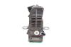 Амортизатор пневмо. Air Suspension Compressor - 12-19 Mercedes-Benz GL/GLS (X166), 11- ARNOTT P-3258 (фото 3)