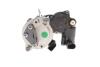 Амортизатор пневмо. Air Suspension Compressor - 12-19 Mercedes-Benz GL/GLS (X166), 11- ARNOTT P-3258 (фото 4)