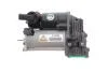 Амортизатор пневмо. Air Suspension Compressor - 12-19 Mercedes-Benz GL/GLS (X166), 11- ARNOTT P-3258 (фото 5)