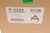 Амортизатор пневмо. Air Suspension Compressor - 12-19 Mercedes-Benz GL/GLS (X166), 11- ARNOTT P-3258 (фото 8)