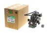 Амортизатор пневмо. Air Suspension Compressor - 13-20 Mercedes-Benz S-Class (W222) A22 ARNOTT P-3282 (фото 1)