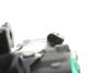 Амортизатор пневмо. Air Suspension Compressor - 13-20 Mercedes-Benz S-Class (W222) A22 ARNOTT P-3282 (фото 2)