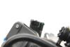 Амортизатор пневмо. Air Suspension Compressor - 13-20 Mercedes-Benz S-Class (W222) A22 ARNOTT P-3282 (фото 3)
