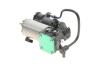 Амортизатор пневмо. Air Suspension Compressor - 13-20 Mercedes-Benz S-Class (W222) A22 ARNOTT P-3282 (фото 4)