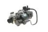 Амортизатор пневмо. Air Suspension Compressor - 13-20 Mercedes-Benz S-Class (W222) A22 ARNOTT P-3282 (фото 5)