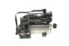 Амортизатор пневмо. Air Suspension Compressor - 13-20 Mercedes-Benz S-Class (W222) A22 ARNOTT P-3282 (фото 6)
