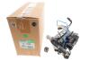 Амортизатор пневмо. Air Suspension Compressor - 04-10 VW(7L), 05-15 Audi Q7 (4L), 02-1 ARNOTT P-3298 (фото 1)