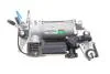 Амортизатор пневмо. Air Suspension Compressor - 04-10 VW(7L), 05-15 Audi Q7 (4L), 02-1 ARNOTT P-3298 (фото 2)