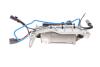 Амортизатор пневмо. Air Suspension Compressor - 04-10 VW(7L), 05-15 Audi Q7 (4L), 02-1 ARNOTT P-3298 (фото 4)