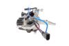 Амортизатор пневмо. Air Suspension Compressor - 04-10 VW(7L), 05-15 Audi Q7 (4L), 02-1 ARNOTT P-3298 (фото 5)