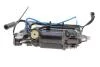 Амортизатор пневмо. Air Suspension Compressor - 04-10 VW(7L), 05-15 Audi Q7 (4L), 02-1 ARNOTT P-3298 (фото 6)