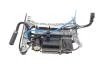 Амортизатор пневмо. Air Suspension Compressor - 04-10 VW(7L), 05-15 Audi Q7 (4L), 02-1 ARNOTT P-3298 (фото 7)