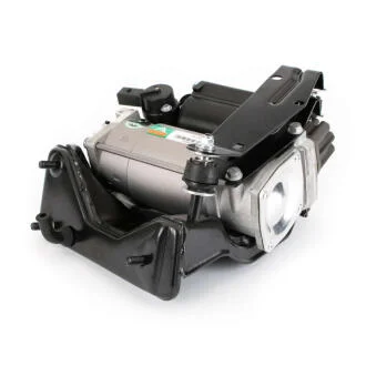 Компресор, пневматична установка ARNOTT P-3299