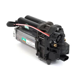 Компресор, пневматична установка ARNOTT P-3477