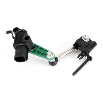 Датчик коректора фар ARNOTT RH-3596