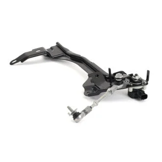 Датчик, ксенонове світло (регулювання дальності світла) ARNOTT RH-3762