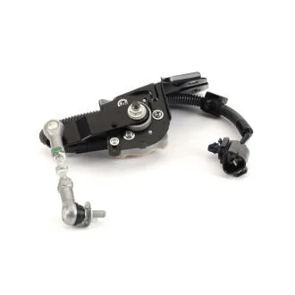 Датчик, ксенонове світло (регулювання дальності світла) ARNOTT RH-3772