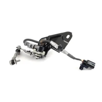 Датчик коректора фар ARNOTT RH-3776