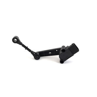 Датчик коректора фар ARNOTT RH-3858