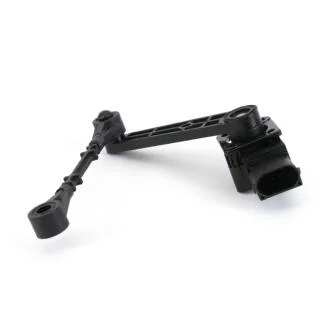 Датчик коректора фар ARNOTT RH-3877