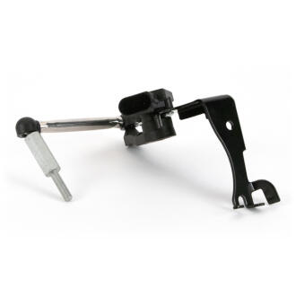 Датчик коректора фар ARNOTT RH-4272