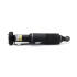 Не постачається ARNOTT SK-2412 (фото 4)