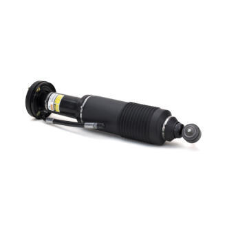 Не постачається ARNOTT SK-2412