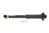 Амортизатор пневмо. задній Shock - 02-12 Range Rover (L322) без VDS RPD000060 ARNOTT SK-3122 (фото 1)
