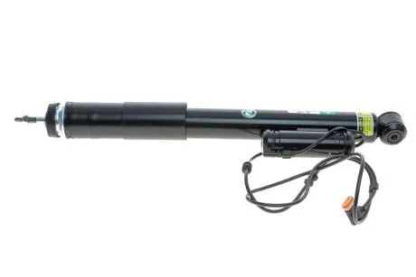 Амортизатор задній ARNOTT SK-3199