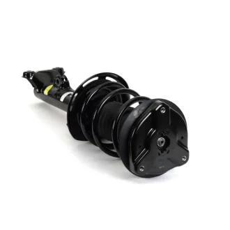 Амортизатор підвіски ARNOTT SK-3889