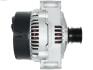 ГЕНЕРАТОР BO 12V-120A-6GR, 0123510002, C A1477 (L), MERCEDES,SSANGYOUNG AS-PL A0003 (фото 2)