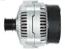 ГЕНЕРАТОР BO 12V-120A-6GR, 0123510002, C A1477 (L), MERCEDES,SSANGYOUNG AS-PL A0003 (фото 4)